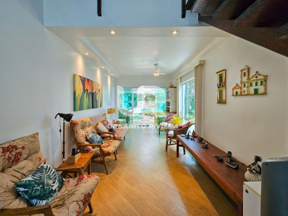 Imagem Casa com 3 Quartos à Venda, 137 m² em Riviera | Módulo 22 - Bertioga