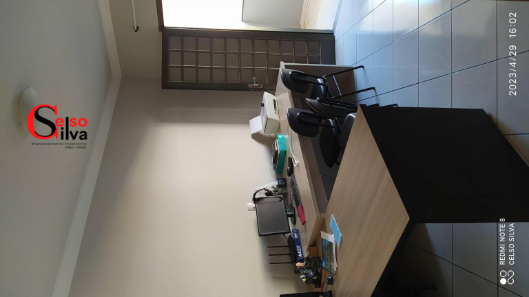 Imagem Casa com 3 Quartos à Venda, 180 m² em Jardim Imperial Ii - Maringá