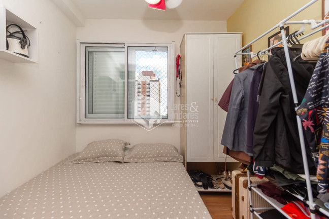 Imagem Apartamento com 3 Quartos à Venda, 77 m² em Saúde - São Paulo Imagem Apartamento com 3 Quartos à Venda, 77 m² em Saúde - São Paulo