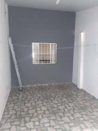 Imagem Casa com 3 Quartos à Venda, 154 m² em Parque Da Amizade (nova Veneza) - Sumaré Imagem Casa com 3 Quartos à Venda, 154 m² em Parque Da Amizade (nova Veneza) - Sumaré