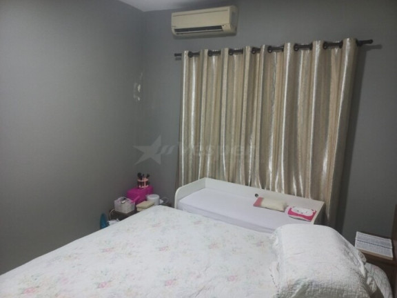 Imagem Casa com 3 Quartos à Venda, 100 m² em Condomínio Das Esmeraldas - Goiânia Imagem Casa com 3 Quartos à Venda, 100 m² em Condomínio Das Esmeraldas - Goiânia