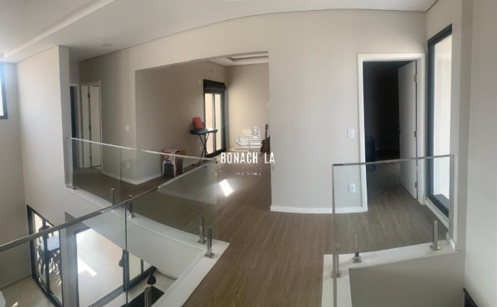 Imagem Casa com 3 Quartos à Venda, em Jardim Panorama - Indaiatuba Imagem Casa com 3 Quartos à Venda, em Jardim Panorama - Indaiatuba
