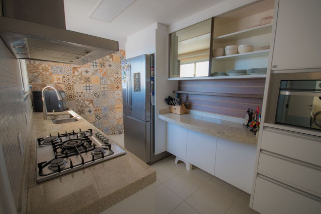 Imagem Apartamento com 3 Quartos à Venda, 132 m² em Cidade Industrial - Curitiba Imagem Apartamento com 3 Quartos à Venda, 132 m² em Cidade Industrial - Curitiba