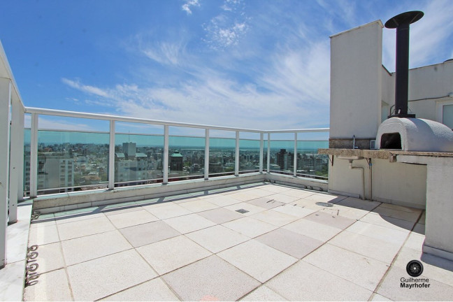 Imagem Apartamento com 3 Quartos à Venda, 79 m² em Boa Vista - Porto Alegre Imagem Apartamento com 3 Quartos à Venda, 79 m² em Boa Vista - Porto Alegre