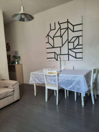 Imagem Apartamento com 2 Quartos à Venda, 52 m² em Ipiranga - São Paulo Imagem Apartamento com 2 Quartos à Venda, 52 m² em Ipiranga - São Paulo