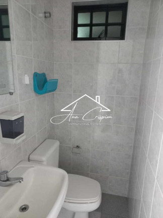 Imagem Sala Comercial para Alugar, 75 m² em Jardim Geny Mercatelli - Araras