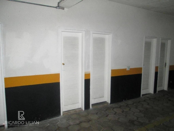 Imagem Apartamento com 3 Quartos à Venda, 98 m² em Jardim São Paulo(zona Norte) - São Paulo Imagem Apartamento com 3 Quartos à Venda, 98 m² em Jardim São Paulo(zona Norte) - São Paulo