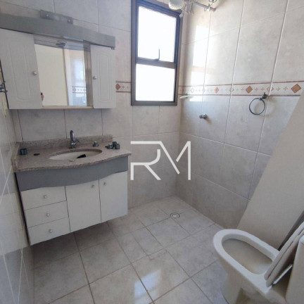 Imagem Apartamento com 2 Quartos à Venda, 98 m² em Centro - Mongaguá