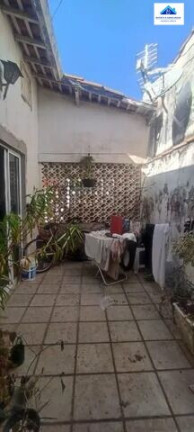 Imagem Casa com 3 Quartos à Venda, 176 m² em Jardim Chapadão - Campinas