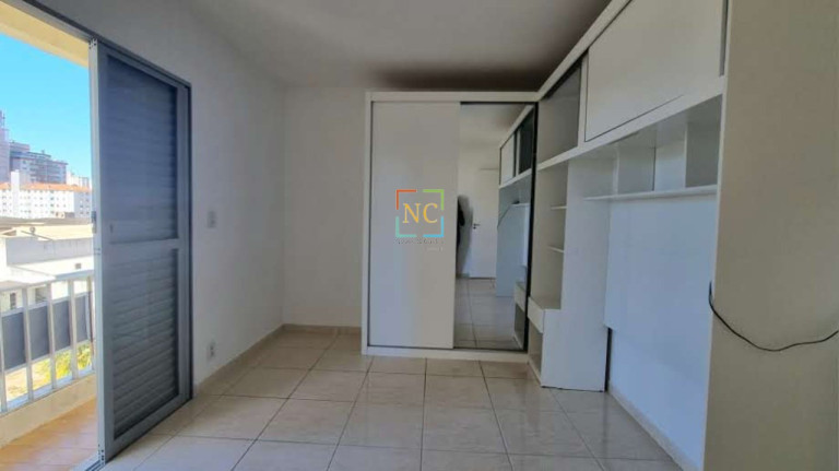 Imagem Apartamento com 2 Quartos à Venda, 63 m² em Floresta - São José