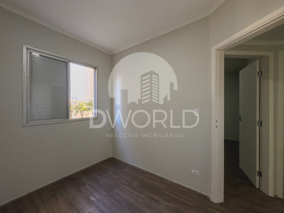 Imagem Imóvel com 3 Quartos à Venda, 64 m² em Dos Casa - São Bernardo Do Campo Imagem Imóvel com 3 Quartos à Venda, 64 m² em Dos Casa - São Bernardo Do Campo