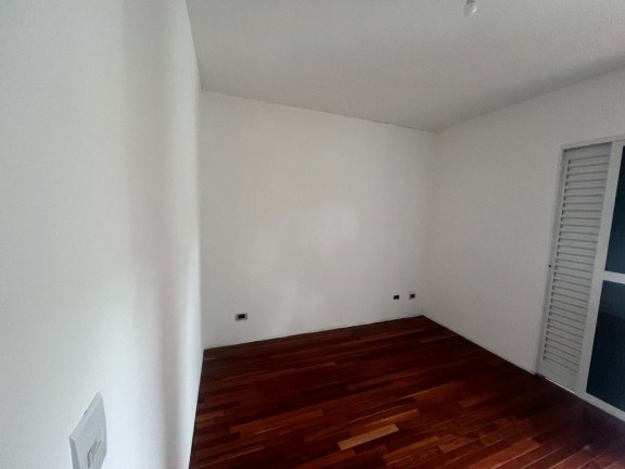 Imagem Sobrado com 2 Quartos à Venda ou Locação, 74 m² em Jundiapeba - Mogi Das Cruzes Imagem Sobrado com 2 Quartos à Venda ou Locação, 74 m² em Jundiapeba - Mogi Das Cruzes
