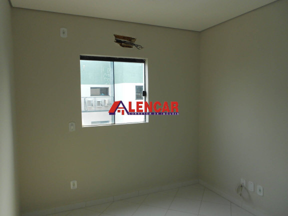 Imagem Apartamento com 3 Quartos à Venda, 91 m² em Triângulo - Porto Velho Imagem Apartamento com 3 Quartos à Venda, 91 m² em Triângulo - Porto Velho