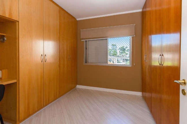 Imagem Apartamento com 2 Quartos à Venda, 63 m² em Campo Belo - São Paulo Imagem Apartamento com 2 Quartos à Venda, 63 m² em Campo Belo - São Paulo