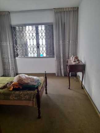Imagem Casa com 3 Quartos à Venda, 267 m² em Jardim Da Gloria - São Paulo