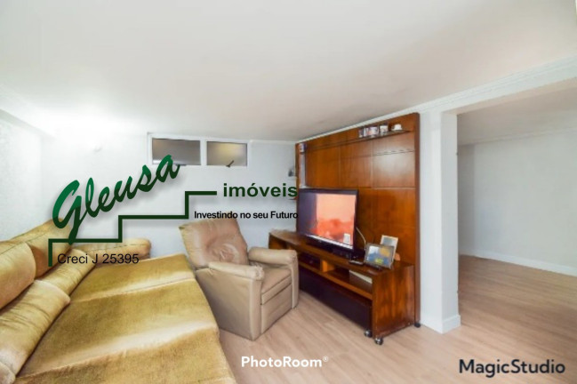 Imagem Casa com 4 Quartos à Venda, 200 m² em Cangaiba - São Paulo Imagem Casa com 4 Quartos à Venda, 200 m² em Cangaiba - São Paulo