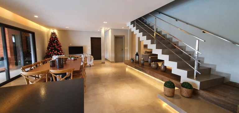Imagem Casa com 4 Quartos à Venda, 350 m² em Serrinha - Bragança Paulista Imagem Casa com 4 Quartos à Venda, 350 m² em Serrinha - Bragança Paulista
