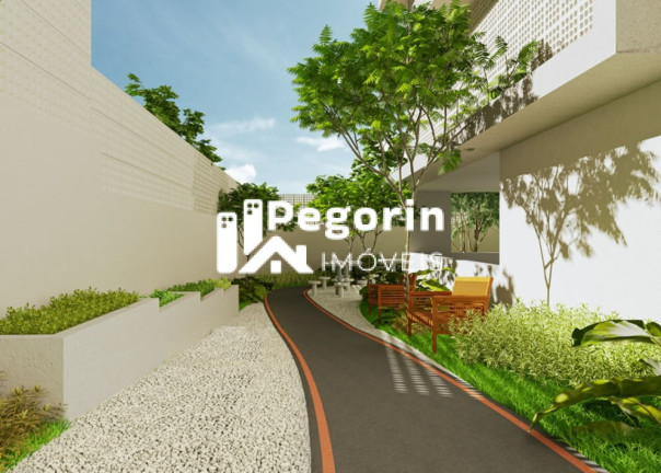 Imagem Apartamento com 3 Quartos à Venda, 63 m² em Portão - Curitiba Imagem Apartamento com 3 Quartos à Venda, 63 m² em Portão - Curitiba