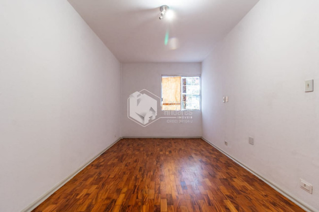 Imagem Apartamento com 2 Quartos à Venda, 70 m² em Vila Romana - São Paulo Imagem Apartamento com 2 Quartos à Venda, 70 m² em Vila Romana - São Paulo