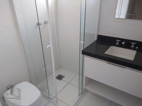 Imagem Casa de Condomínio com 3 Quartos à Venda, 109 m² em Jardim Alvorada - Sorocaba Imagem Casa de Condomínio com 3 Quartos à Venda, 109 m² em Jardim Alvorada - Sorocaba