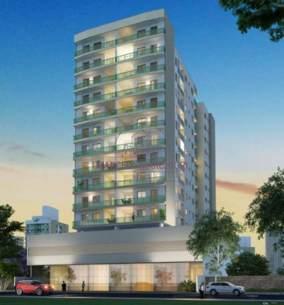 Foto do imóvel Apartamento com 4 Quartos à Venda, 150 m² em Praia Da Costa - Vila Velha