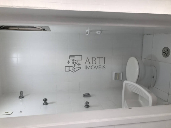 Imagem Apartamento com 3 Quartos para Alugar, 105 m² em Itaim Bibi - São Paulo