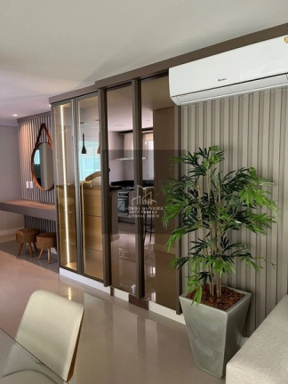 Imagem Apartamento com 3 Quartos à Venda, 147 m² em Zona Nova - Capão Da Canoa Imagem Apartamento com 3 Quartos à Venda, 147 m² em Zona Nova - Capão Da Canoa