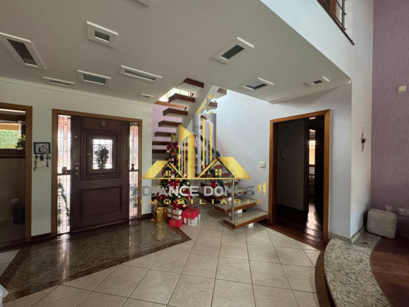 Imagem Casa de Condomínio com 4 Quartos à Venda, 351 m² em Jardim Ibiti Do Paço Imagem Casa de Condomínio com 4 Quartos à Venda, 351 m² em Jardim Ibiti Do Paço