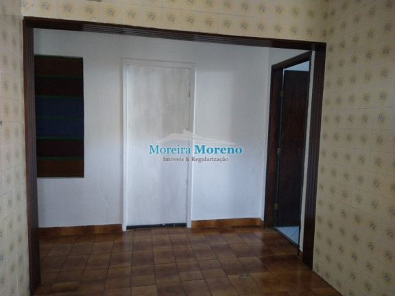 Imagem Casa com 6 Quartos à Venda, 9 m² em Centro - Borda Da Mata Imagem Casa com 6 Quartos à Venda, 9 m² em Centro - Borda Da Mata