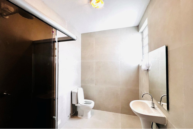 Imagem Apartamento com 2 Quartos à Venda, 108 m² em Aclimação - São Paulo
