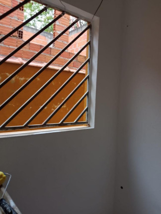 Imagem Casa com 4 Quartos à Venda, 166 m² em Jardim Barro Branco - Cotia