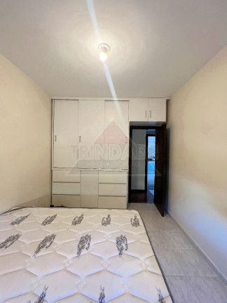 Imagem Imóvel com 2 Quartos à Venda, 180 m² em Recreio Dos Bandeirantes - Rio De Janeiro Imagem Imóvel com 2 Quartos à Venda, 180 m² em Recreio Dos Bandeirantes - Rio De Janeiro