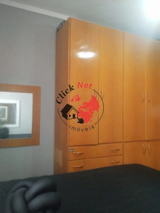 Imagem Apartamento com 2 Quartos à Venda, 61 m² em Assunção - São Bernardo Do Campo Imagem Apartamento com 2 Quartos à Venda, 61 m² em Assunção - São Bernardo Do Campo
