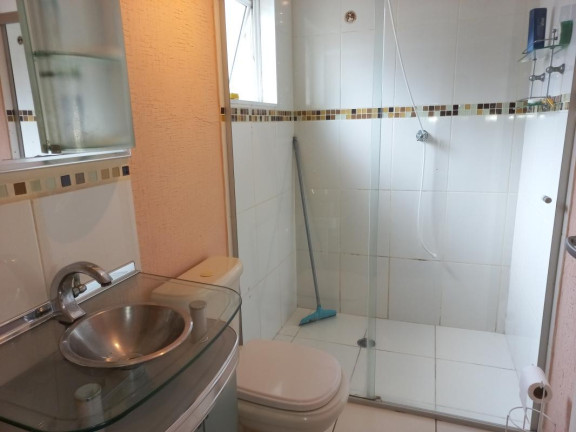 Imagem Casa com 4 Quartos à Venda, 207 m² em Santa Terezinha - São Bernardo Do Campo Imagem Casa com 4 Quartos à Venda, 207 m² em Santa Terezinha - São Bernardo Do Campo