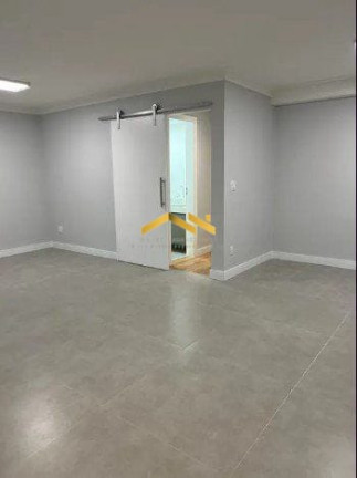 Imagem Apartamento com 2 Quartos à Venda, 105 m² em Jardim America - São Paulo Imagem Apartamento com 2 Quartos à Venda, 105 m² em Jardim America - São Paulo