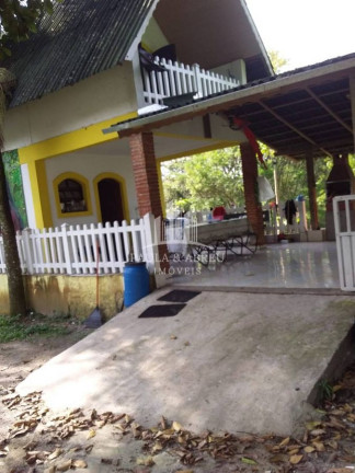 Imagem Chácara com 2 Quartos à Venda, em Recanto Vital Brasil - Mauá Imagem Chácara com 2 Quartos à Venda, em Recanto Vital Brasil - Mauá