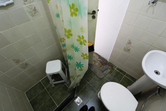 Imagem Apartamento com 1 Quarto para Temporada, 23 m² em Copacabana - Rio De Janeiro Imagem Apartamento com 1 Quarto para Temporada, 23 m² em Copacabana - Rio De Janeiro