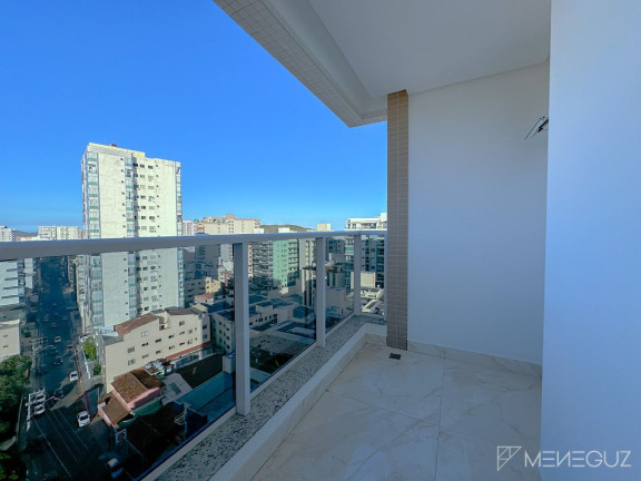 Imagem Apartamento com 3 Quartos à Venda, 110 m² em Praia Do Morro - Guarapari Imagem Apartamento com 3 Quartos à Venda, 110 m² em Praia Do Morro - Guarapari