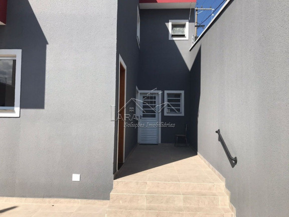 Imagem Sobrado com 2 Quartos à Venda, em Vila Matilde - São Paulo Imagem Sobrado com 2 Quartos à Venda, em Vila Matilde - São Paulo