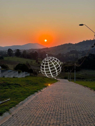 Imagem Terreno à Venda, 250 m² em Boa Vista - Piracaia Imagem Terreno à Venda, 250 m² em Boa Vista - Piracaia
