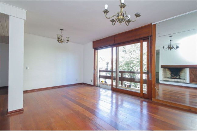 Imóvel com 3 Quartos à Venda,  em Higienópolis - Porto Alegre