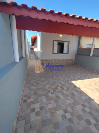 Imagem Casa com 3 Quartos à Venda, em Itaguai - Mongaguá Imagem Casa com 3 Quartos à Venda, em Itaguai - Mongaguá