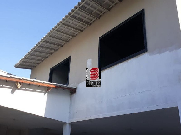 Imagem Casa com 9 Quartos à Venda, 460 m² em Morada De Santa Fe - Cariacica Imagem Casa com 9 Quartos à Venda, 460 m² em Morada De Santa Fe - Cariacica