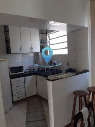Imagem Cobertura com 3 Quartos à Venda, 116 m² em Caiçara - Belo Horizonte Imagem Cobertura com 3 Quartos à Venda, 116 m² em Caiçara - Belo Horizonte