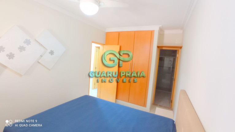 Imagem Cobertura com 3 Quartos à Venda, 140 m² em Enseada - Guarujá Imagem Cobertura com 3 Quartos à Venda, 140 m² em Enseada - Guarujá