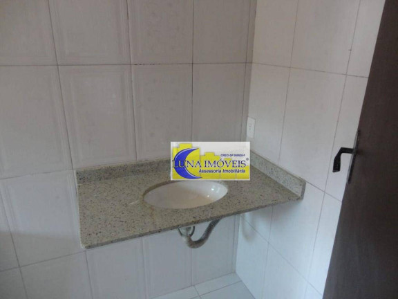 Imagem Sobrado com 2 Quartos à Venda, 191 m² em Parque Selecta - São Bernardo Do Campo Imagem Sobrado com 2 Quartos à Venda, 191 m² em Parque Selecta - São Bernardo Do Campo