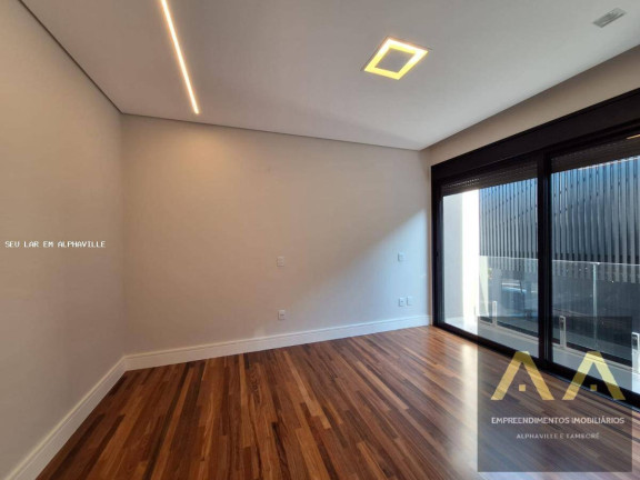 Imagem Casa com 5 Quartos à Venda, 450 m² em Tamboré - Santana De Parnaíba Imagem Casa com 5 Quartos à Venda, 450 m² em Tamboré - Santana De Parnaíba