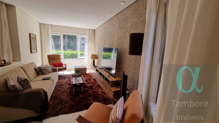 Imagem Casa com 4 Quartos à Venda, 380 m² em Alphaville - Santana De Parnaíba Imagem Casa com 4 Quartos à Venda, 380 m² em Alphaville - Santana De Parnaíba