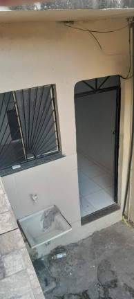 Imagem Apartamento com 2 Quartos à Venda, 700 m² em Cidade Nova - Manaus Imagem Apartamento com 2 Quartos à Venda, 700 m² em Cidade Nova - Manaus