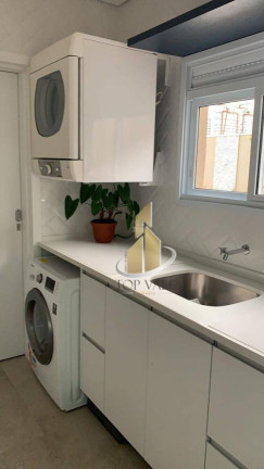 Imagem Sobrado com 5 Quartos à Venda, 327 m² em Jardim Aquarius - São José Dos Campos